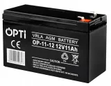 panel-solarny-bateria-sloneczna-20w-12v-regulator-marka-inna-waga-z-opakowaniem-2-5-kg