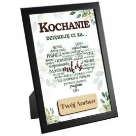 drewniany-obraz-serce-kochanie-prezent-walentynki