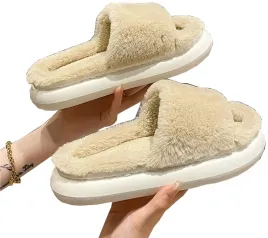 puszyste-kapcie-pantofle-domowe-damskie-36-41