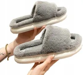 puszyste-kapcie-pantofle-domowe-damskie-36-41