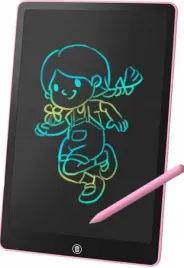 duzy-tablet-graficzny-tablica-do-pisania-rysowania