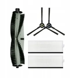 szczotka-silvercrest-ssr1-ssra1-ilife-a9s-a9-a7