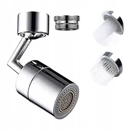 przedluzka-do-kranu-baterii-aerator-perlator-720