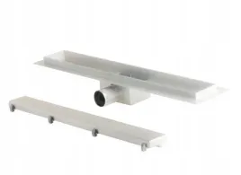 odplyw-liniowy-sleek-800-ruszt-nierdzewny-odwracalny-do-wklejania-plytek
