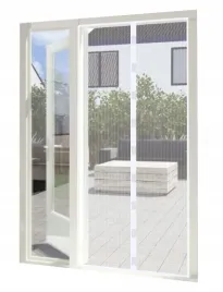 zaslona-moskitiera-magnetyczna-na-muchy-i-owady-na-drzwi-100-x-210cm-biala