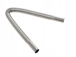 rura-wydechowa-typ-webasto-fi-24-100-cm