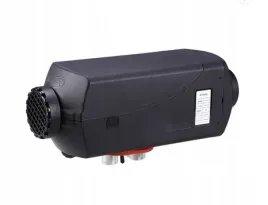 ogrzewanie-postojowe-2-kw-12v-pilot-zbiornik-lub-ujecie-paliwa-full