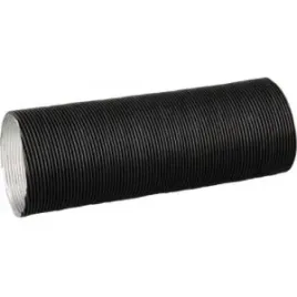 rura-webasto-fi-42-oryginal-czarna