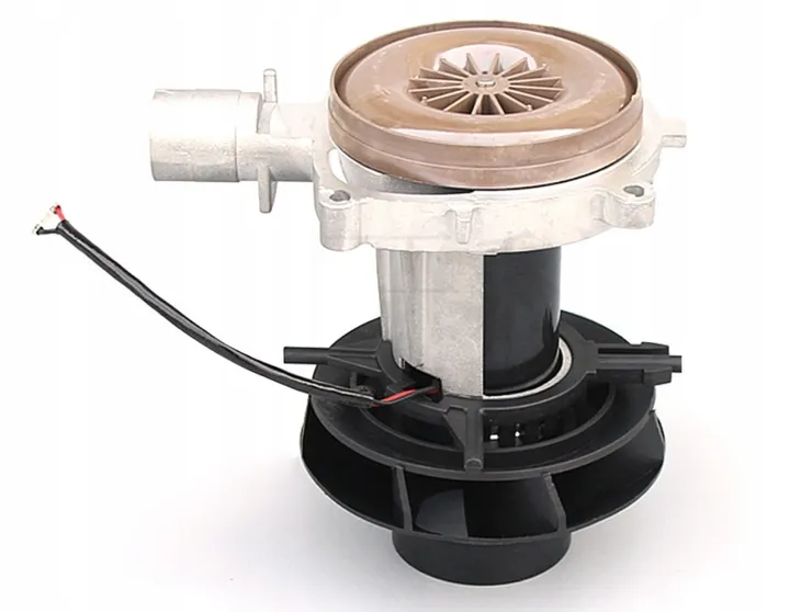 silnik-dmuchawa-wentylator-8kw-24v-typ-chinczyk-jakosc-czesci-zgodnie-z-gvo-o-oryginal-z-logo-producenta-samochodu-oe