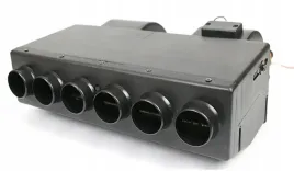 nagrzewnica-wodna-65-kw-24v