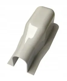 obudowa-klima-postojowa-eberspacher-autoclima-back