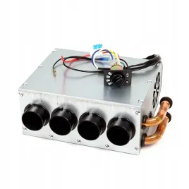 uniwersalna-nagrzewnica-wodna-greg-car-43-kw-12-v