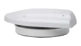 wentylator-dachowy-a3003-ln-12v