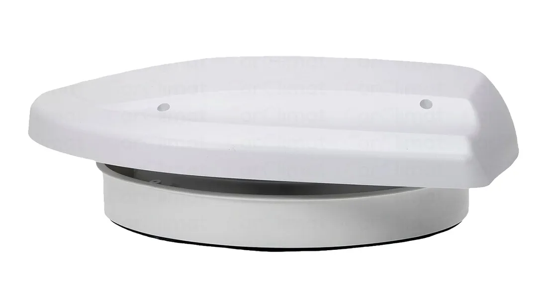 wentylator-dachowy-a3003-ln-12v