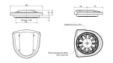 wentylator-dachowy-a3003-ln-12v-stan-nowy