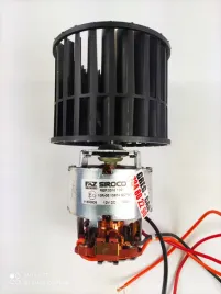 wentylator-dmuchawa-siroco-03161002-12v