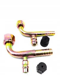 zestaw-zlaczy-zlacze-klimatyzacji-kat-90-g10-l-g8-h