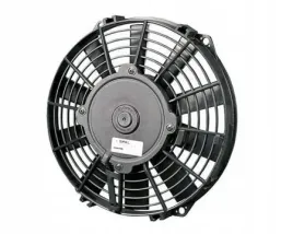 wentylator-spal-va07-ap12-c-31s-12v-tloczacy