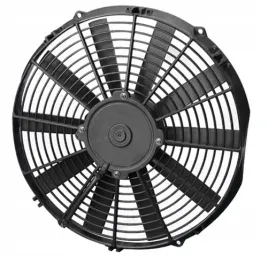 wentylator-spal-385-12v-ssacy-va18-ap70-ll-86a