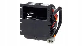 wentylator-promieniowy-sirocco-ts-500-24-v