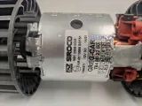 wentylator-dmuchawa-03090005-12v