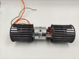 wentylator-dmuchawa-03090005-12v-stan-nowy