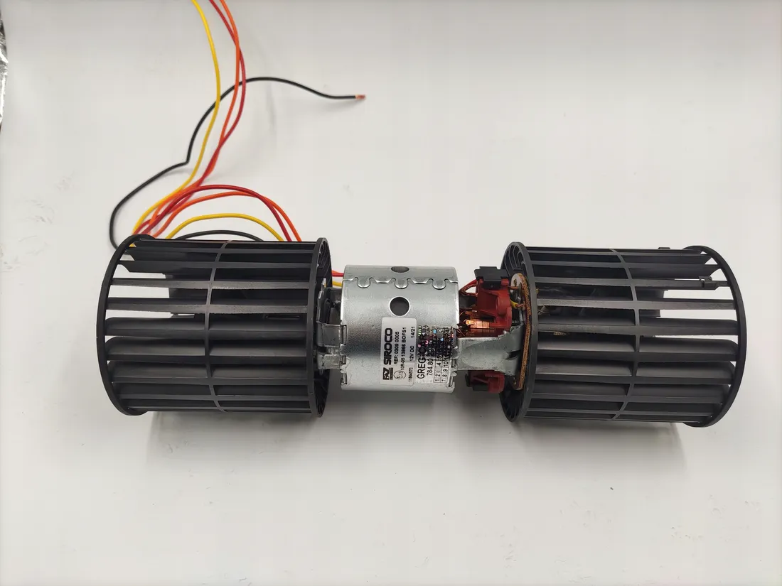 wentylator-dmuchawa-03090005-12v