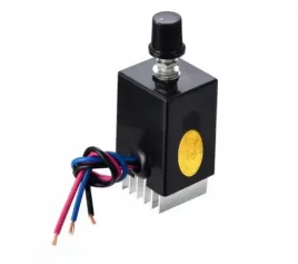 regulator-obrotow-12v-24-v-plynna-regulacja-greg-car