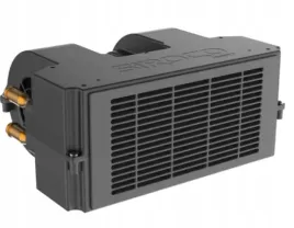 nagrzewnica-wodna-kratka-12v-43-kw-siroco