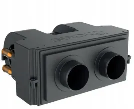nagrzewnica-wodna-rury-fi-50-12v-43-kw