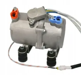 kompresor-sprezarka-klimatyzacji-elektryczny-12v