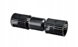 dmuchawa-wentylator-uniwersalna-12-v