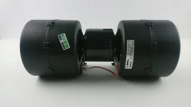 dmuchawa-wentylator-spal-008-a45-02-12v