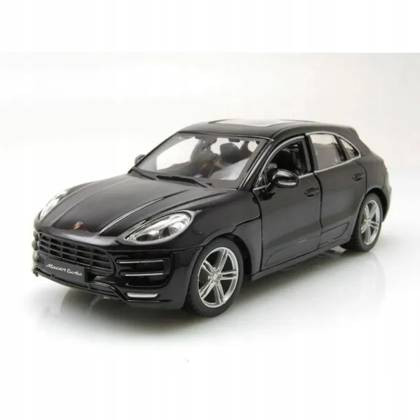 porsche-macan-black-1-24-bburago-stan-nowy-waga-z-opakowaniem-0-294-kg