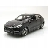 porsche-macan-black-1-24-bburago-stan-nowy-waga-z-opakowaniem-0-294-kg