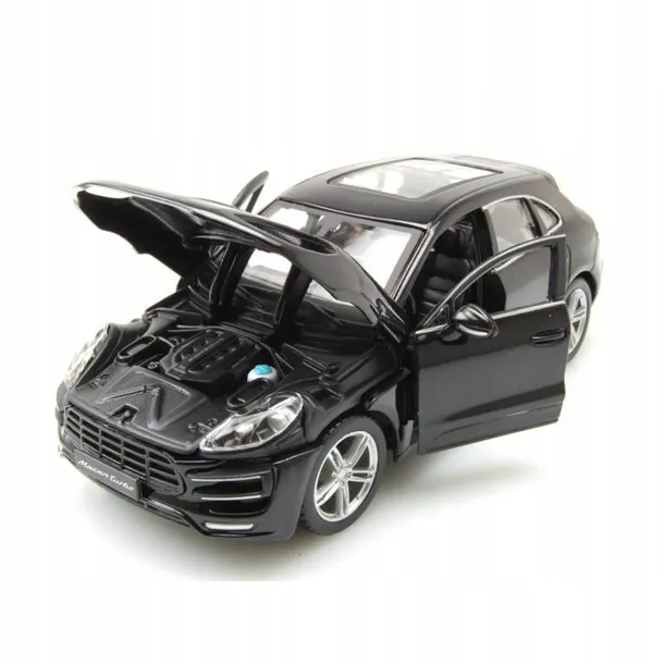 porsche-macan-black-1-24-bburago-stan-nowy-kod-producenta-18-21077