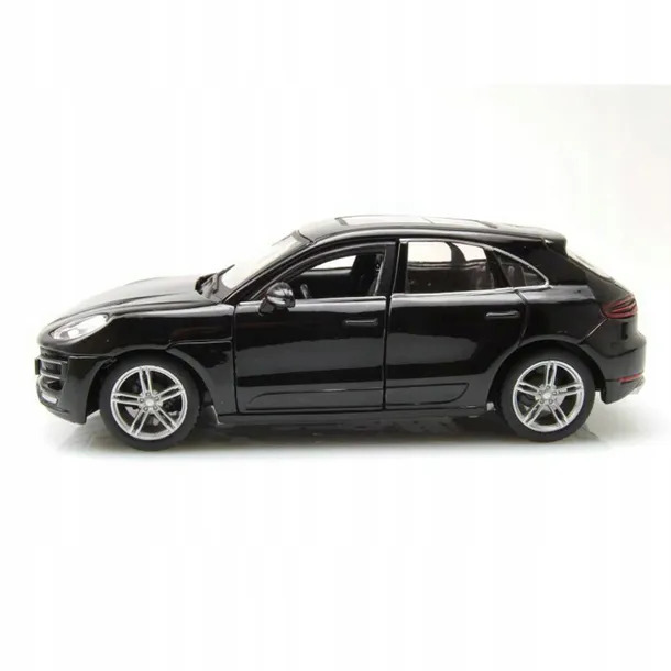 porsche-macan-black-1-24-bburago-stan-nowy-model-porsche-macan