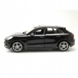 porsche-macan-black-1-24-bburago-stan-nowy-model-porsche-macan