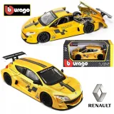 renault-megane-trophy-1-24-bburago-wiek-dziecka-3-lata