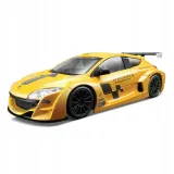 renault-megane-trophy-1-24-bburago-waga-z-opakowaniem-0-5-kg