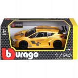 renault-megane-trophy-1-24-bburago-kod-producenta-18-22115
