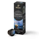 tchibo-cafissimo-caffe-crema-india-10-kapsulek