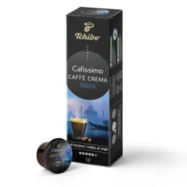 tchibo-cafissimo-caffe-crema-india-10-kapsulek