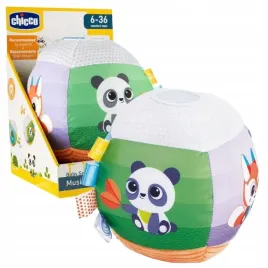 chicco-interaktywna-grajaca-pilka-muzyczna-6-36m