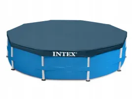 pokrywa-na-basen-stelazowy-305cm-intex-28030