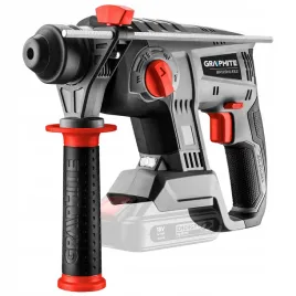 mlotowiertarka-akumulatorowa-bezszczotkowa-energy-18v-li-ion-udar-2-2j