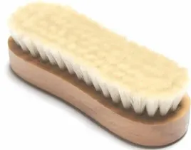 simon-extra-miekka-mala-szczotka-do-glowy-pyska