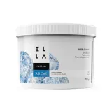 ella-pasta-cukrowa-soft-cool-750-g