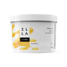ella-pasta-cukrowa-soft-warm-750-g