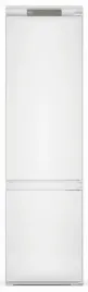 lodowka-do-zabudowy-whirlpool-whc20-t352